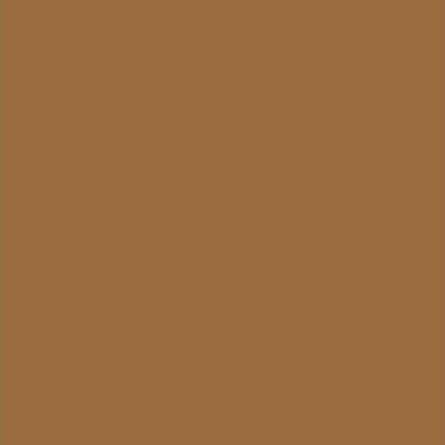 Vallejo - Game Color - Brassy Brass Metallic - 18 Ml - 72058