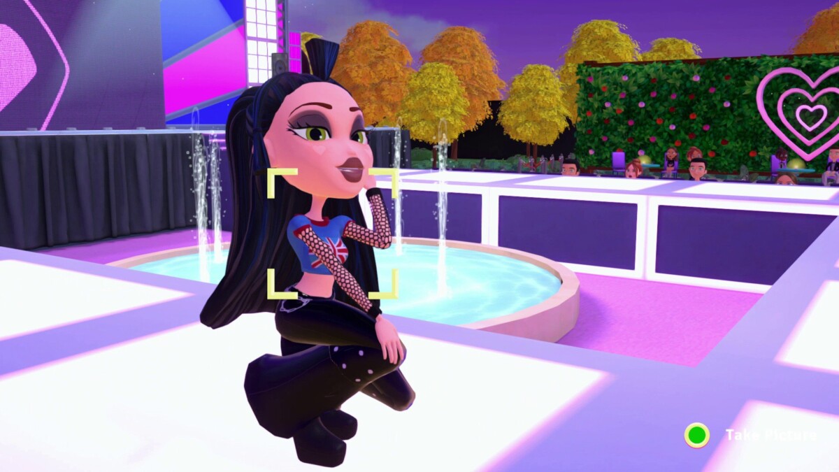 Bratz Flaunt Your Fashion Complete Edition