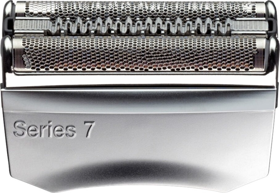 Braun - Shaver Keypart Series 7 70S