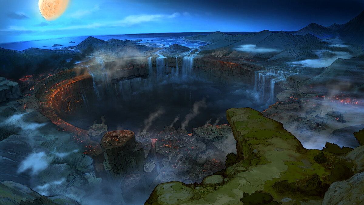 Bravely Default Flying Fairy Hd Remaster