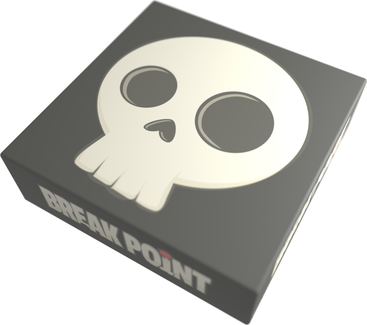 Break Point