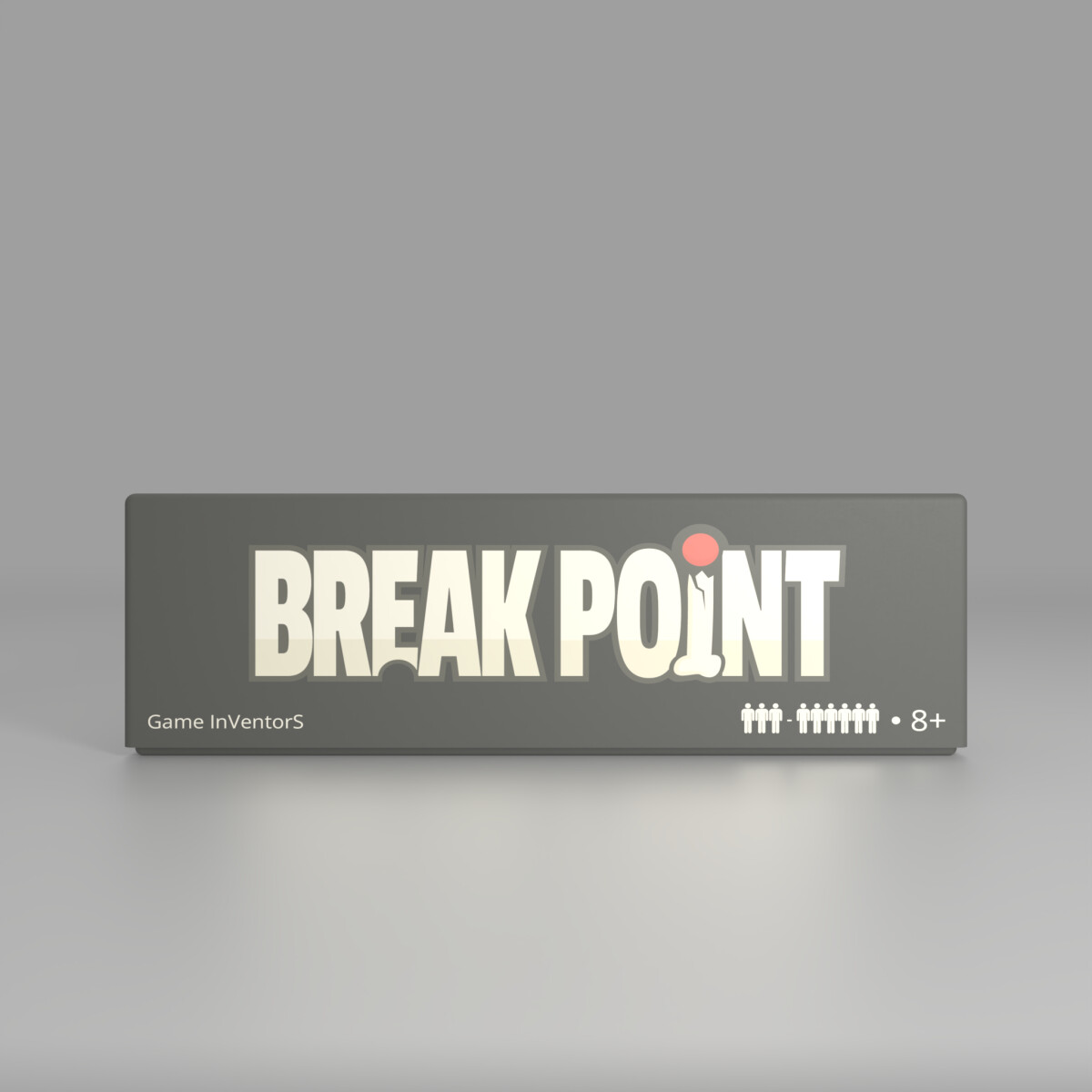 Break Point