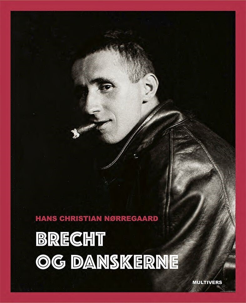 Brecht Og Danskerne
