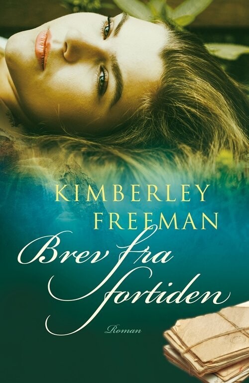 Brev Fra Fortiden