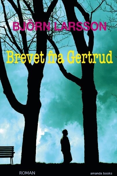 Brevet Fra Gertrud