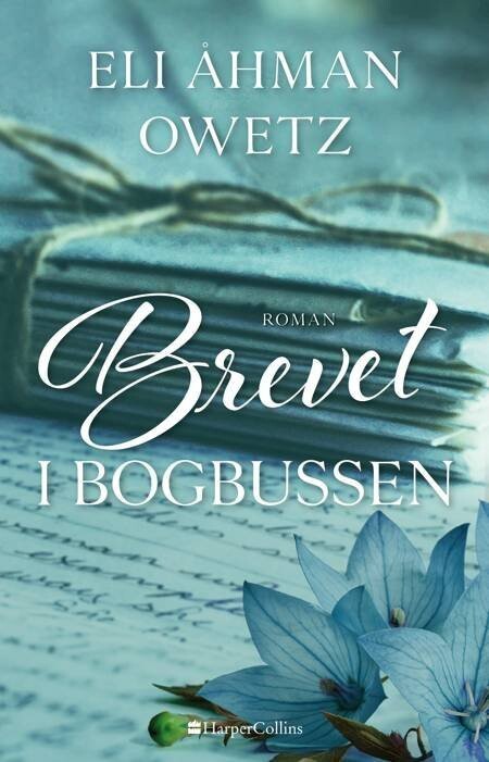 Brevet I Bogbussen
