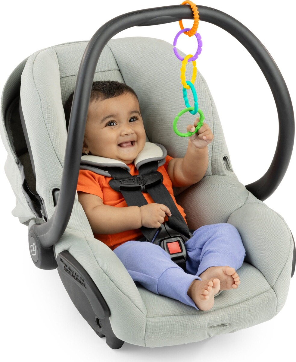 Bright Starts - Legekæde - Bs-8664