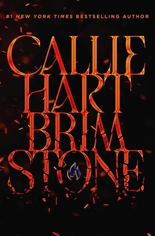 Brimstone
