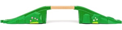 Brio World - Buet Bro - 36107