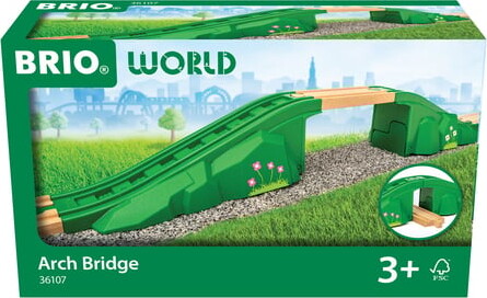 Brio World - Buet Bro - 36107