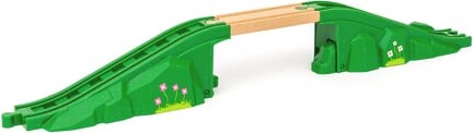 Brio World - Buet Bro - 36107