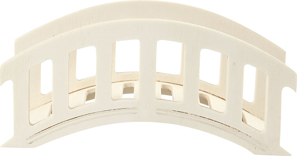 Bro - Str 15X6X7 Cm - 1 Stk