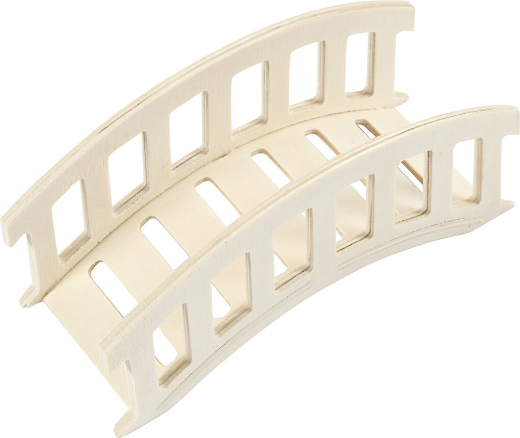 Bro - Str 15X6X7 Cm - 1 Stk