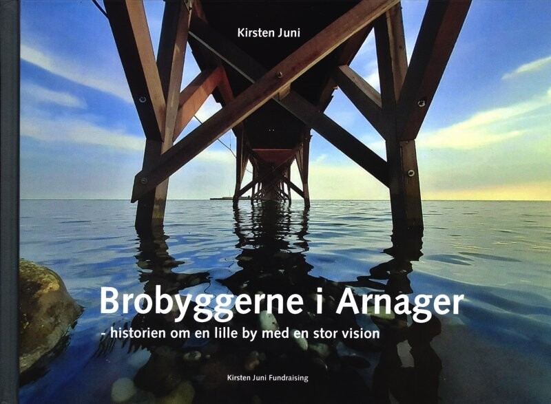 Brobyggerne I Arnager
