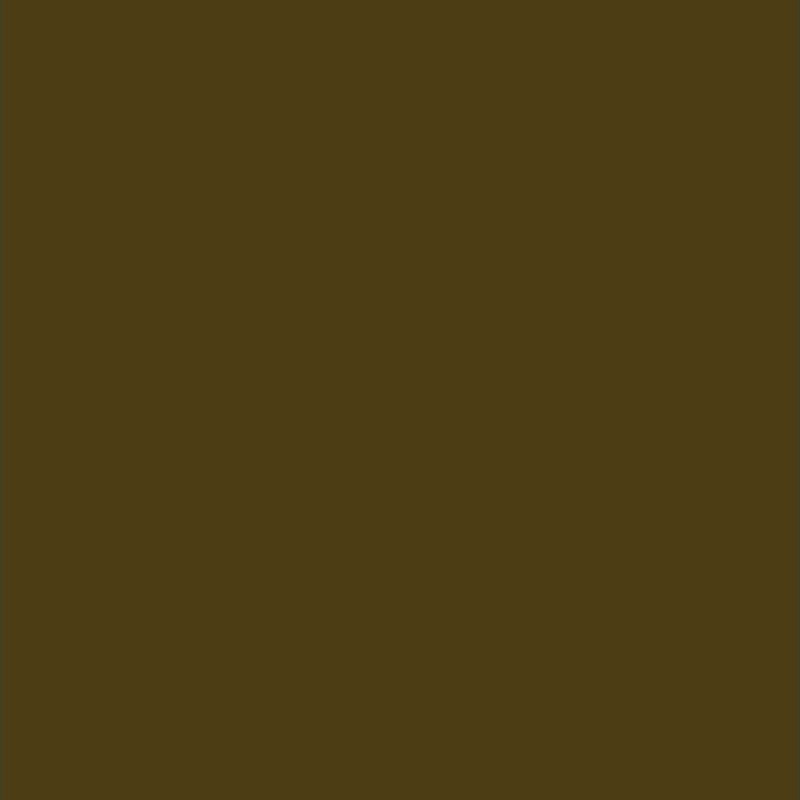 Vallejo - Model Color - Bronze Metallic - 17-18 Ml - 70998