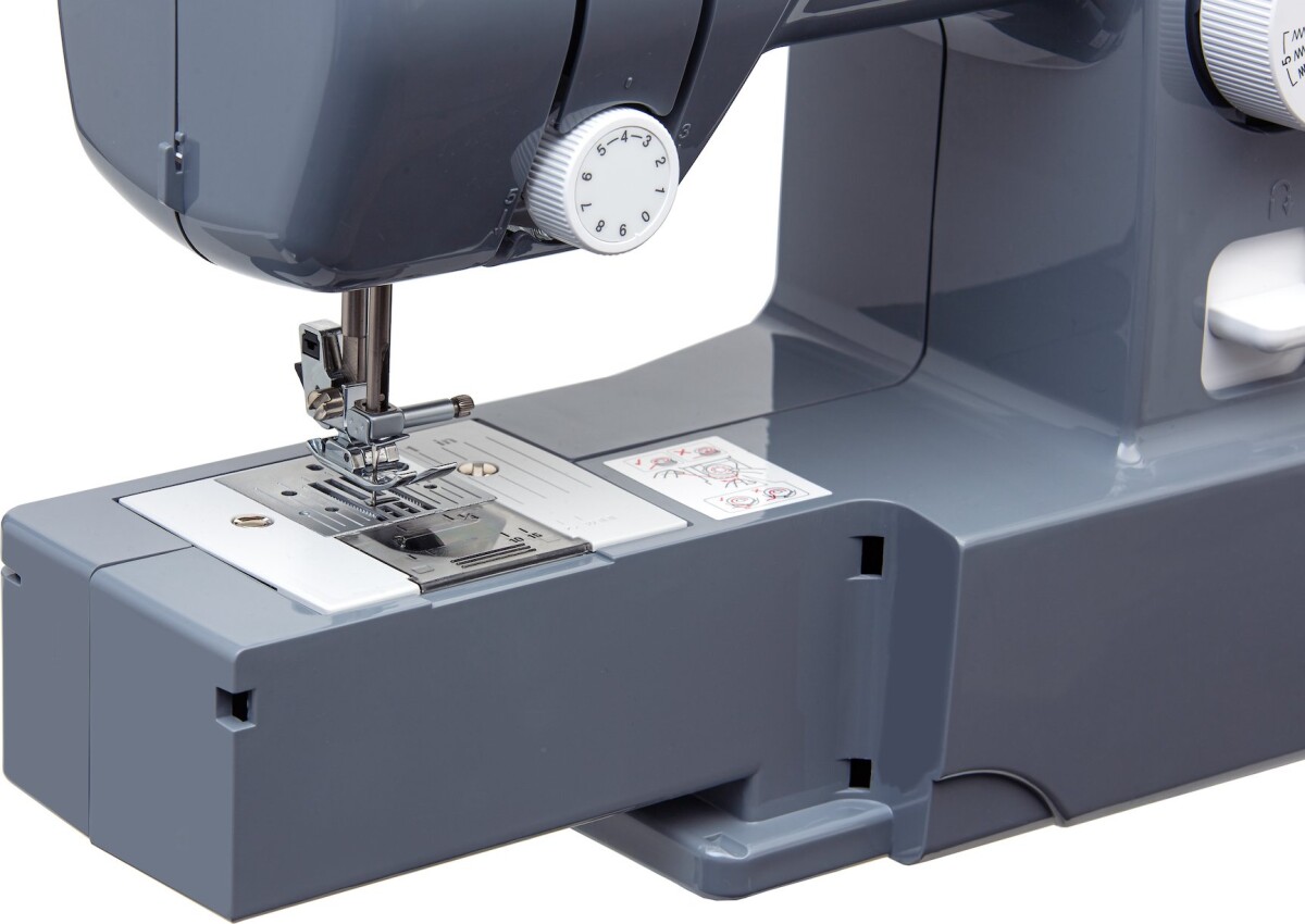 Brother - Lb14 - Mekanisk Symaskine - Limited Edition