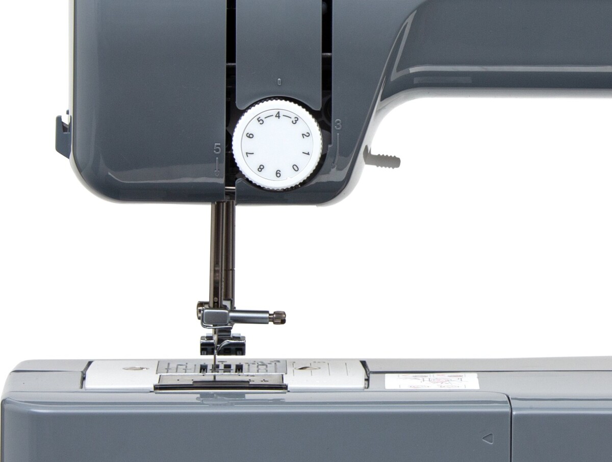 Brother - Lb14 - Mekanisk Symaskine - Limited Edition