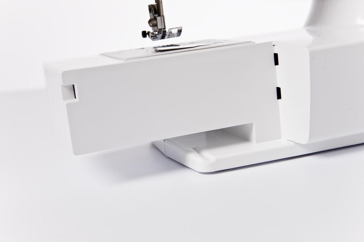 Brother - X17S - Mekanisk Symaskine