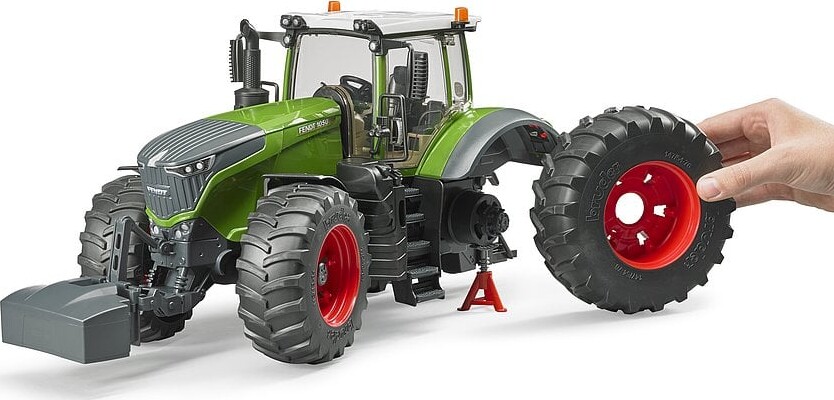 Bruder Traktor - Fendt 1050 Vario 1 16 - 04040