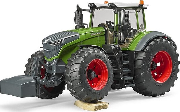 Bruder Traktor - Fendt 1050 Vario 1 16 - 04040