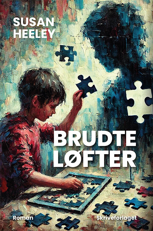 Brudte Løfter
