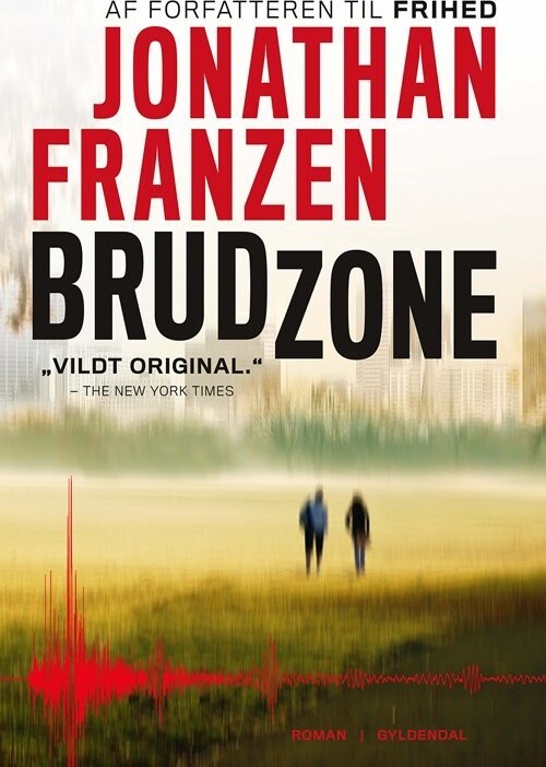 Brudzone