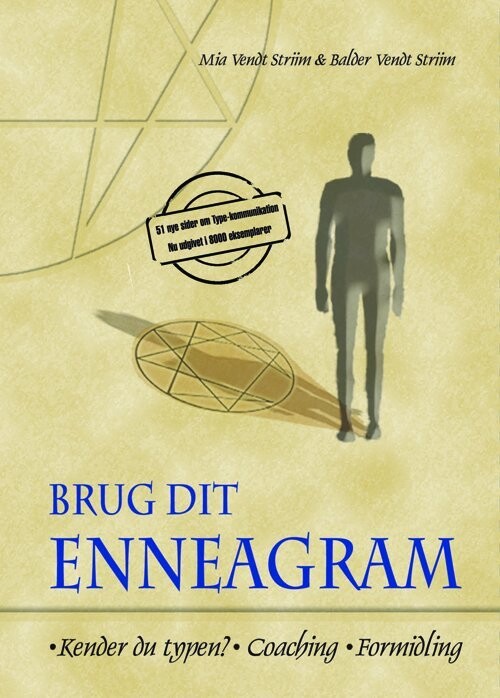 Brug Dit Enneagram