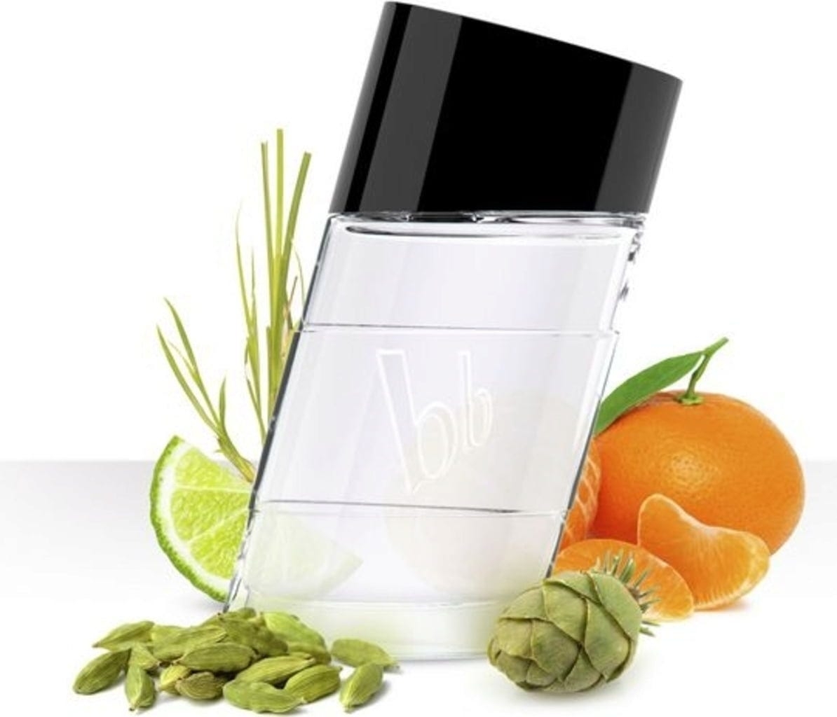 Bruno Banani - Pure Man Edt - 30 Ml