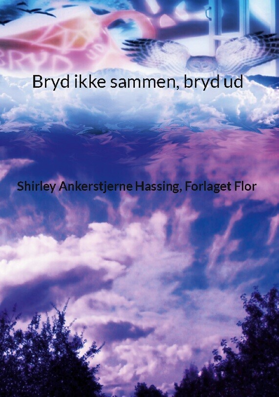 Bryd Ikke Sammen Bryd Ud