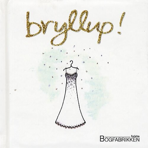 Bryllup
