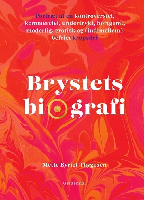 Brystets Biografi