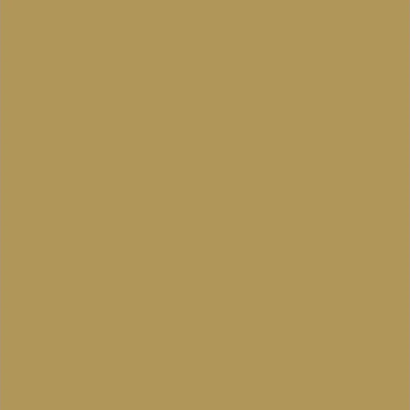 Vallejo - Model Color - Buff Beige Mat - 17-18 Ml - 70976