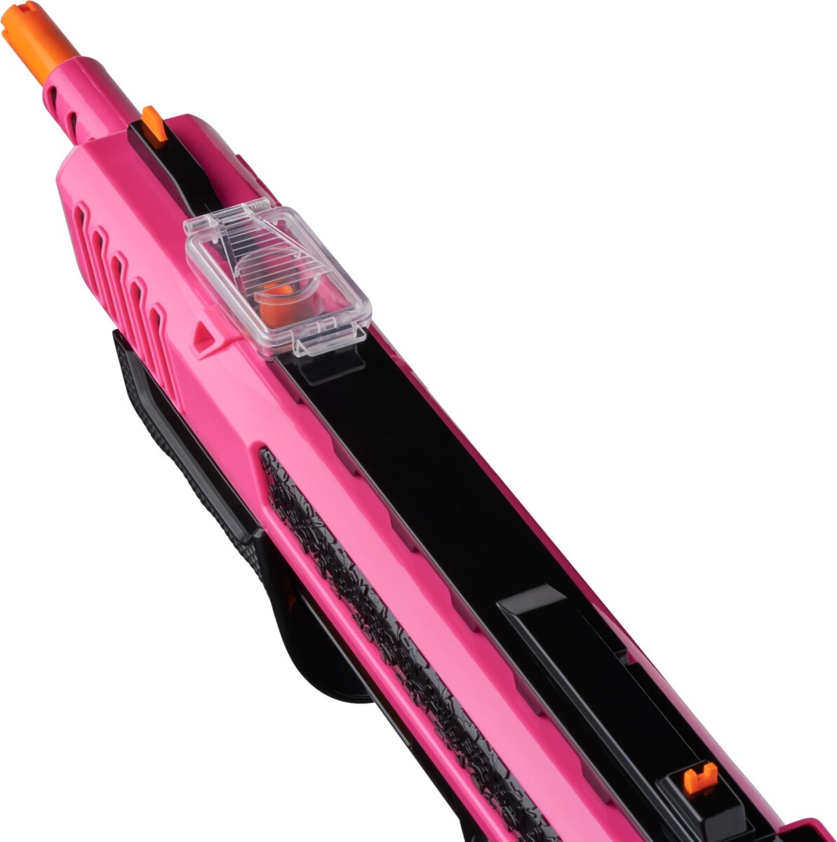 Bug-A-Salt 30 - Pink Passion