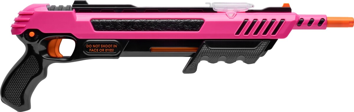 Bug-A-Salt 30 - Pink Passion