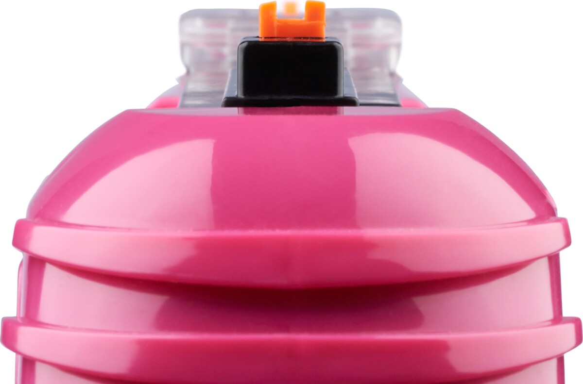 Bug-A-Salt 30 - Pink Passion