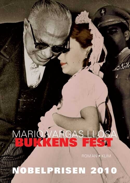 Bukkens Fest