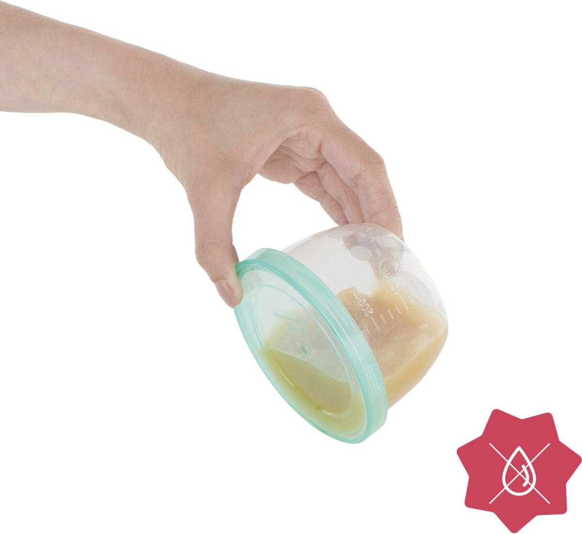 Bull - Badaulle Badabowls - 12X250Ml