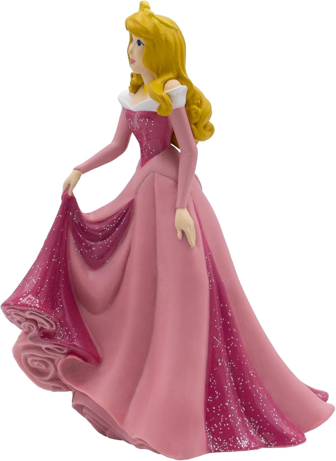 Bullyland - Disney - Tornerose Figur - 12843