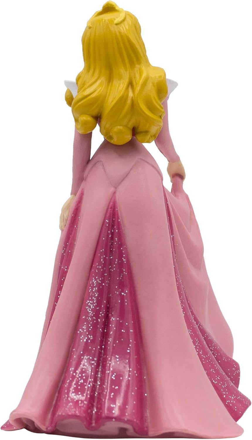 Bullyland - Disney - Tornerose Figur - 12843