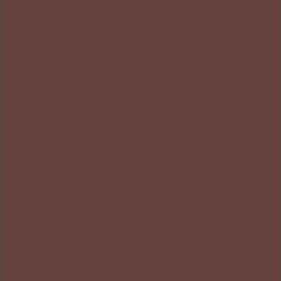 Vallejo - Model Color - Burnt Red Mat - 17-18 Ml - 70814