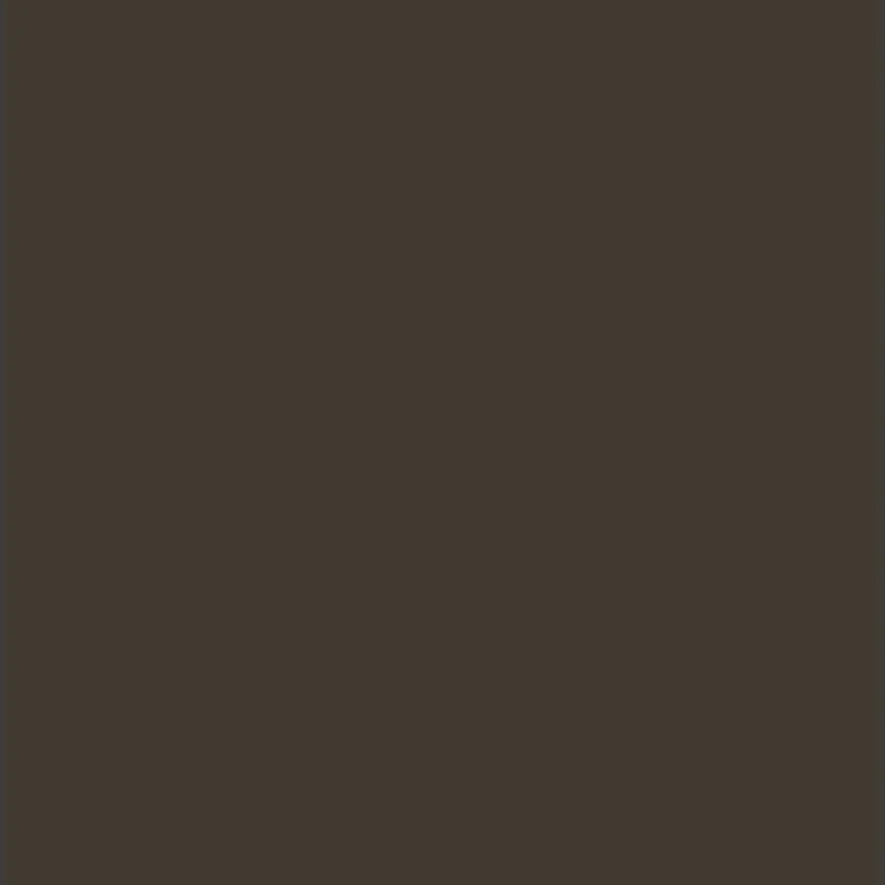 Vallejo - Model Color - Burnt Umber Mat - 17-18 Ml - 70941