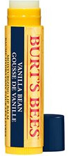 Burt S Bees - Lip Balm - Vanilla Bean