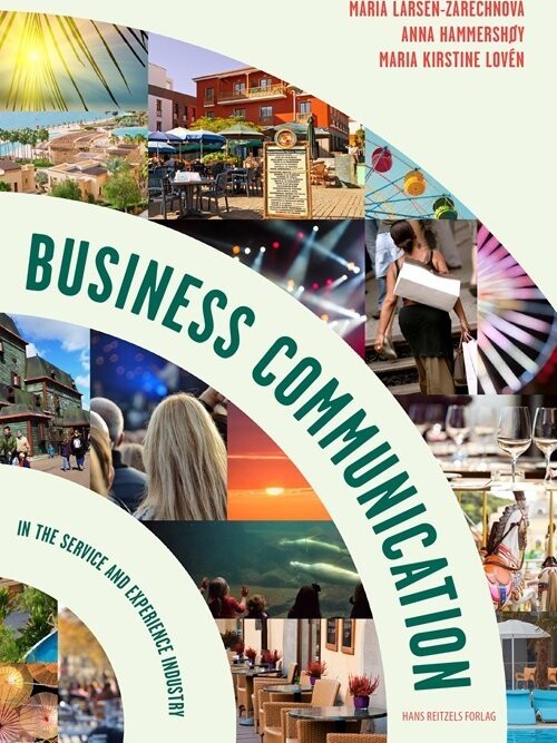 Business Communication