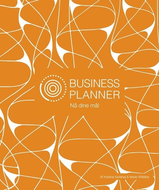 Business-Planner