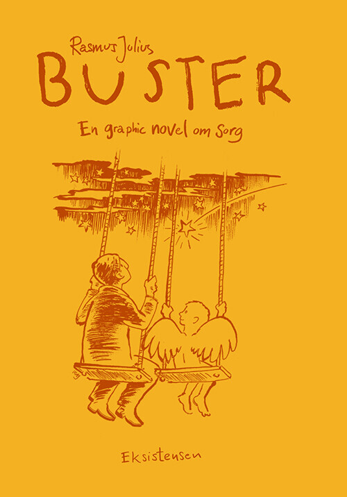 Buster