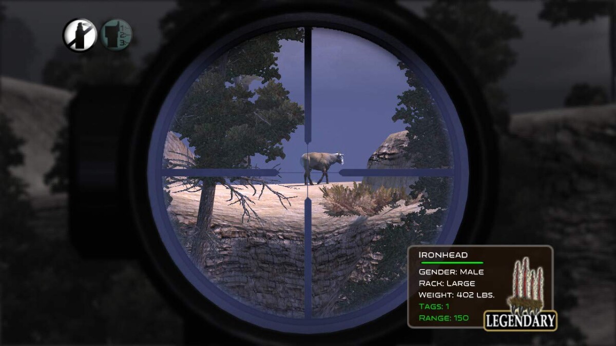Cabela S The Hunt Championship Edition Import