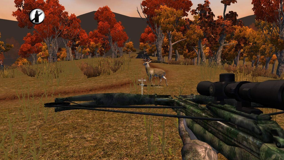 Cabela S The Hunt Championship Edition Import