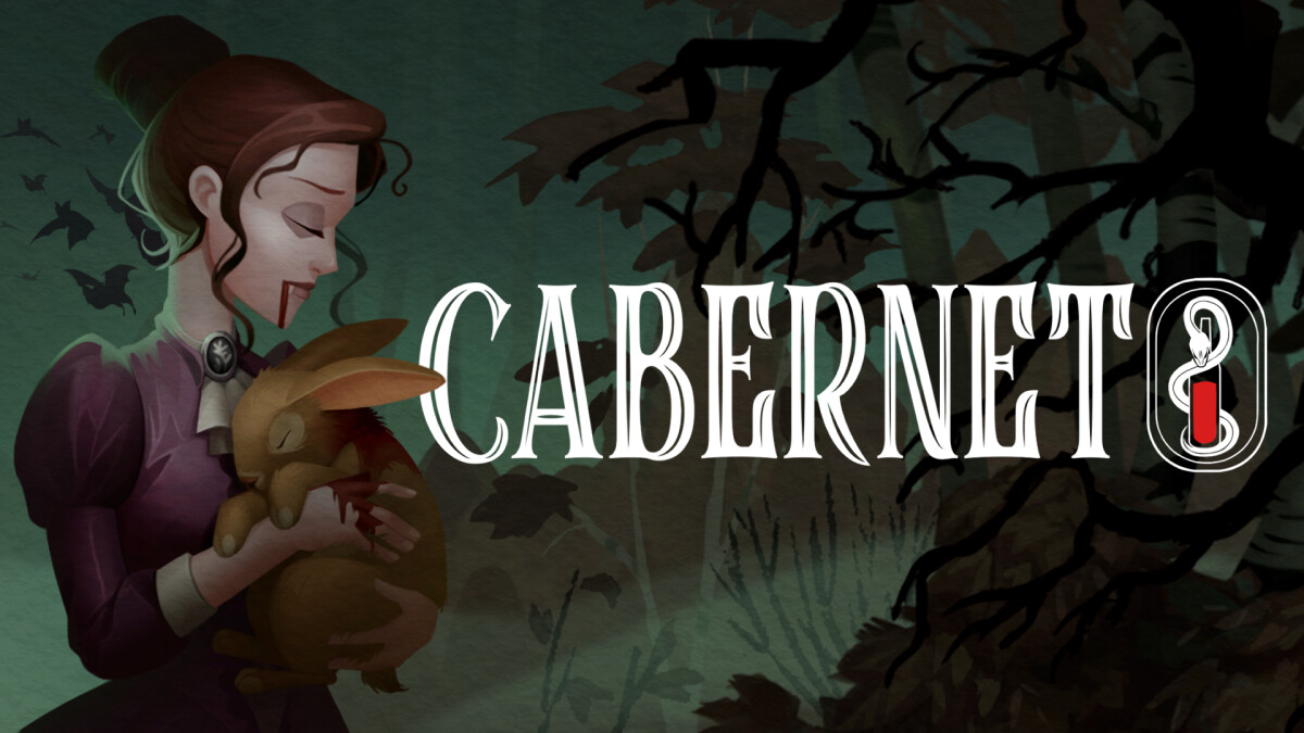 Cabernet Collector S Edition