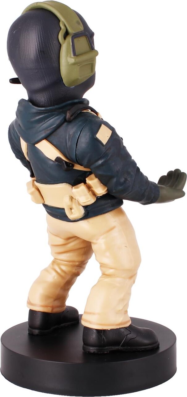 Cable Guys Call Of Duty Ghost