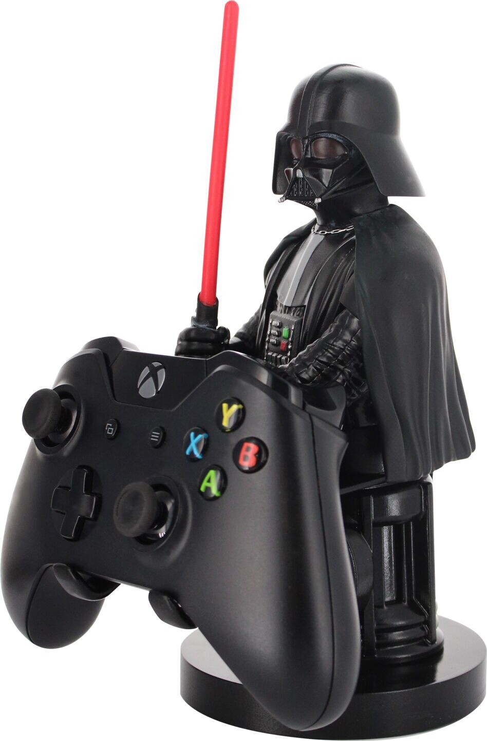 Cable Guys Controller Holder Star Wars Darth Vader Se tilbud og